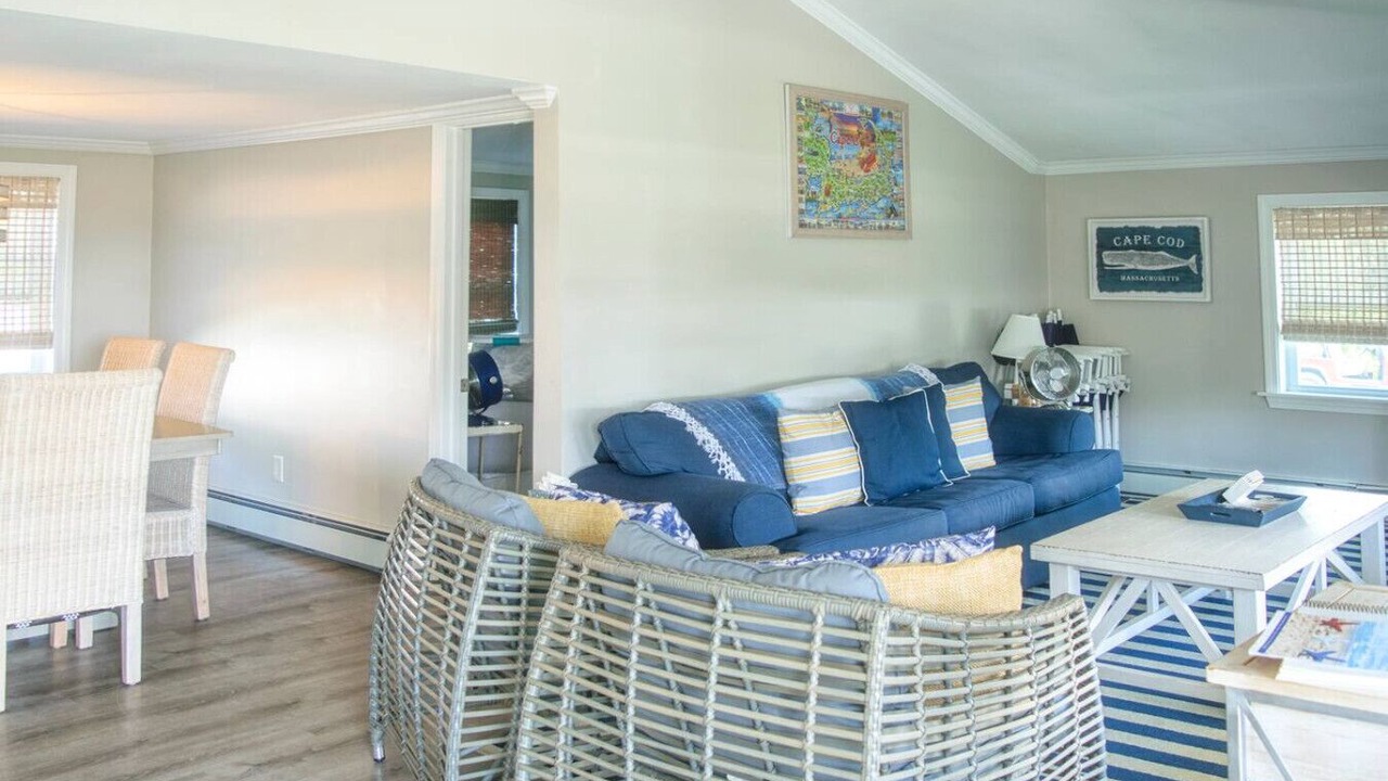 Photo of Others in Hyannis