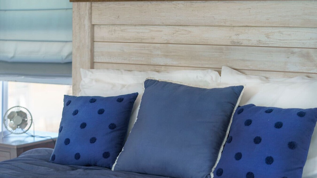 Photo of Others in Hyannis