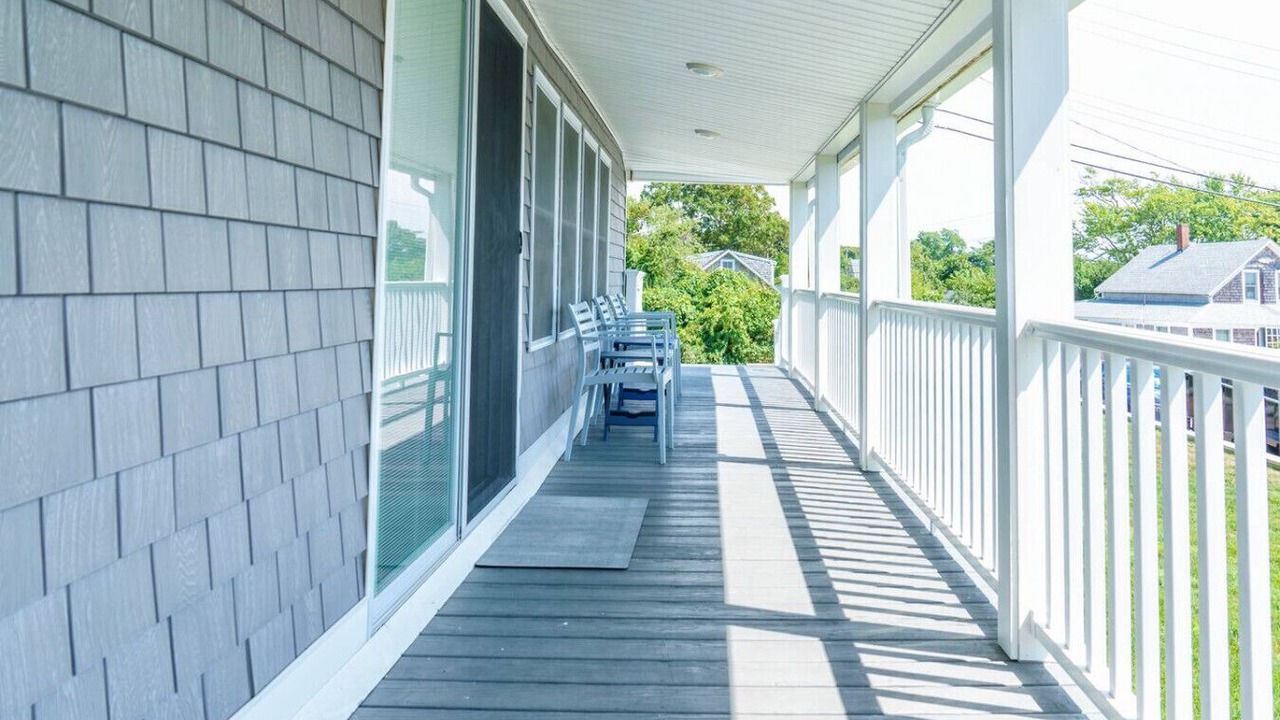 Photo of Others in Hyannis