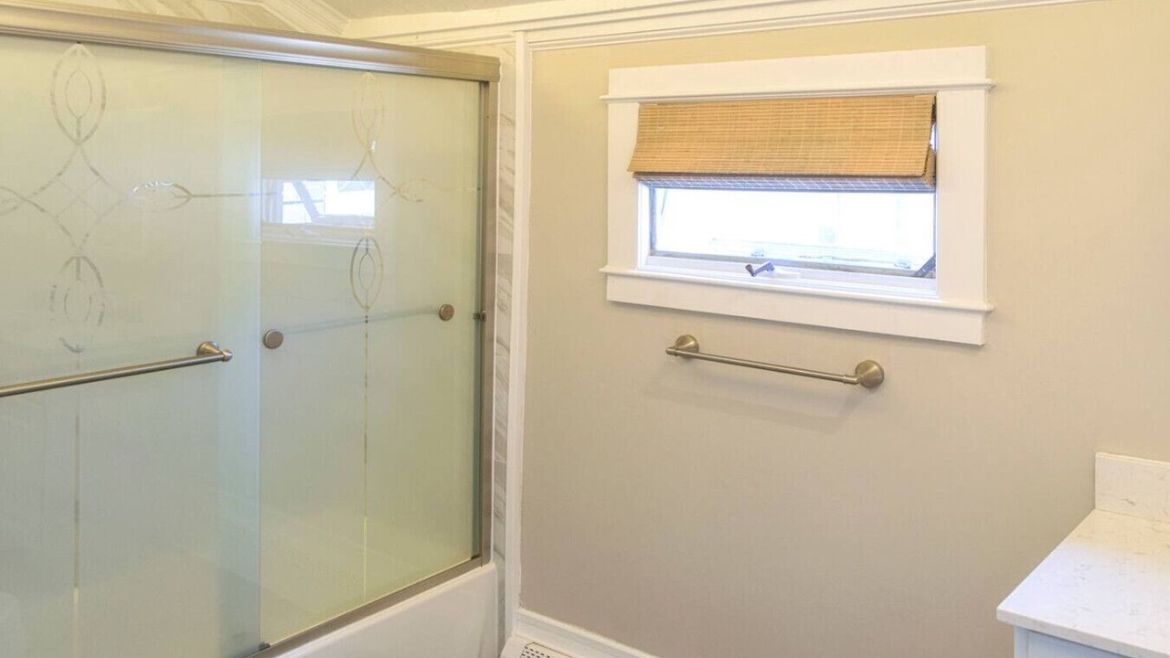 Photo of Bathroom in Hyannis