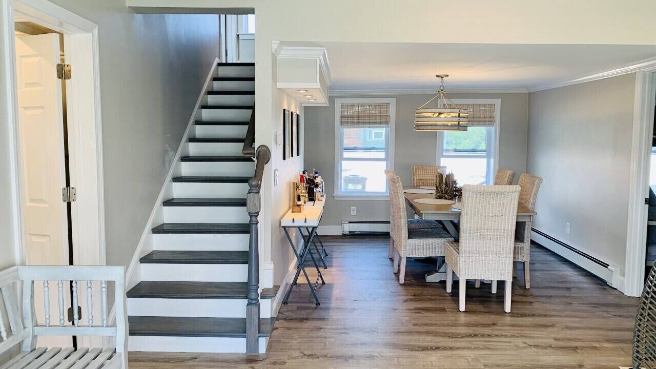 Photo of Others in Hyannis