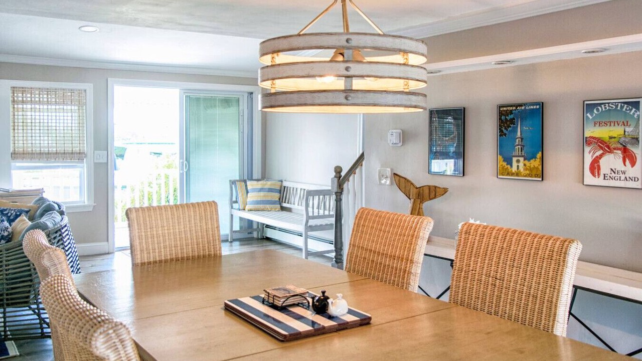 Photo of Others in Hyannis