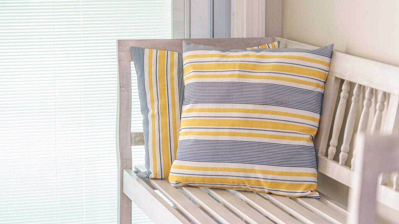 Photo of Others in Hyannis