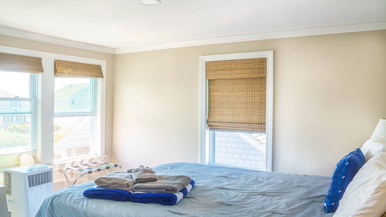 Photo of Others in Hyannis