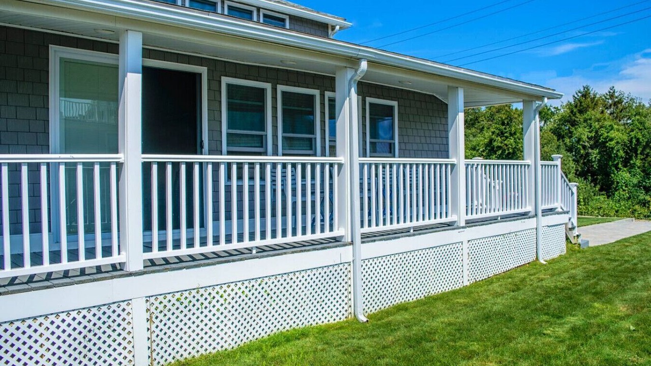 Photo of Outdoor in Hyannis