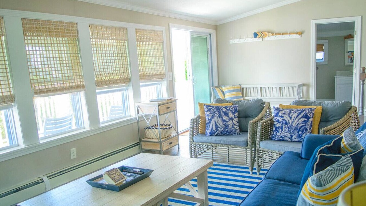 Photo of Others in Hyannis