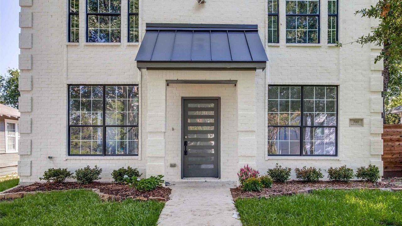 Photo of Outdoor in Dallas