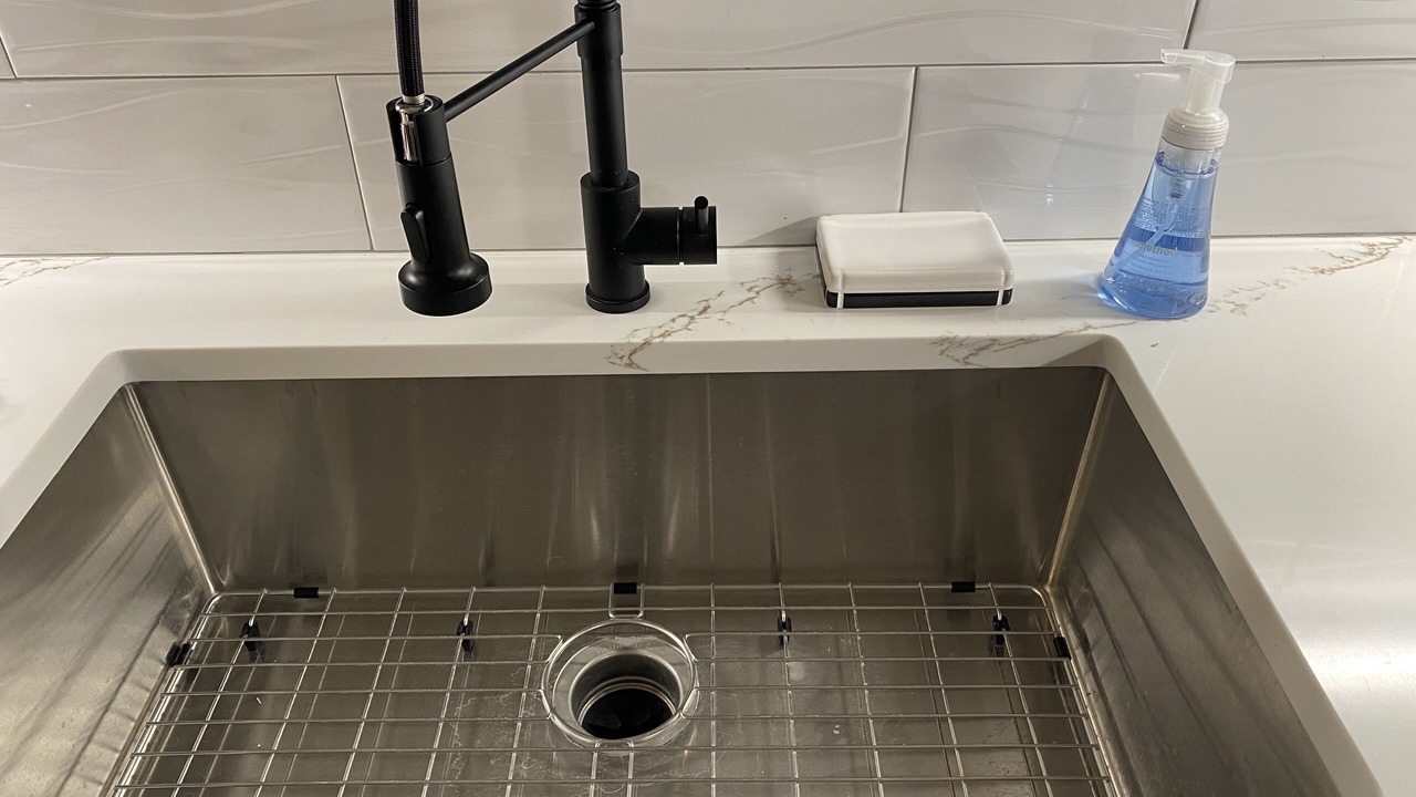 Photo of Bathroom in Dallas