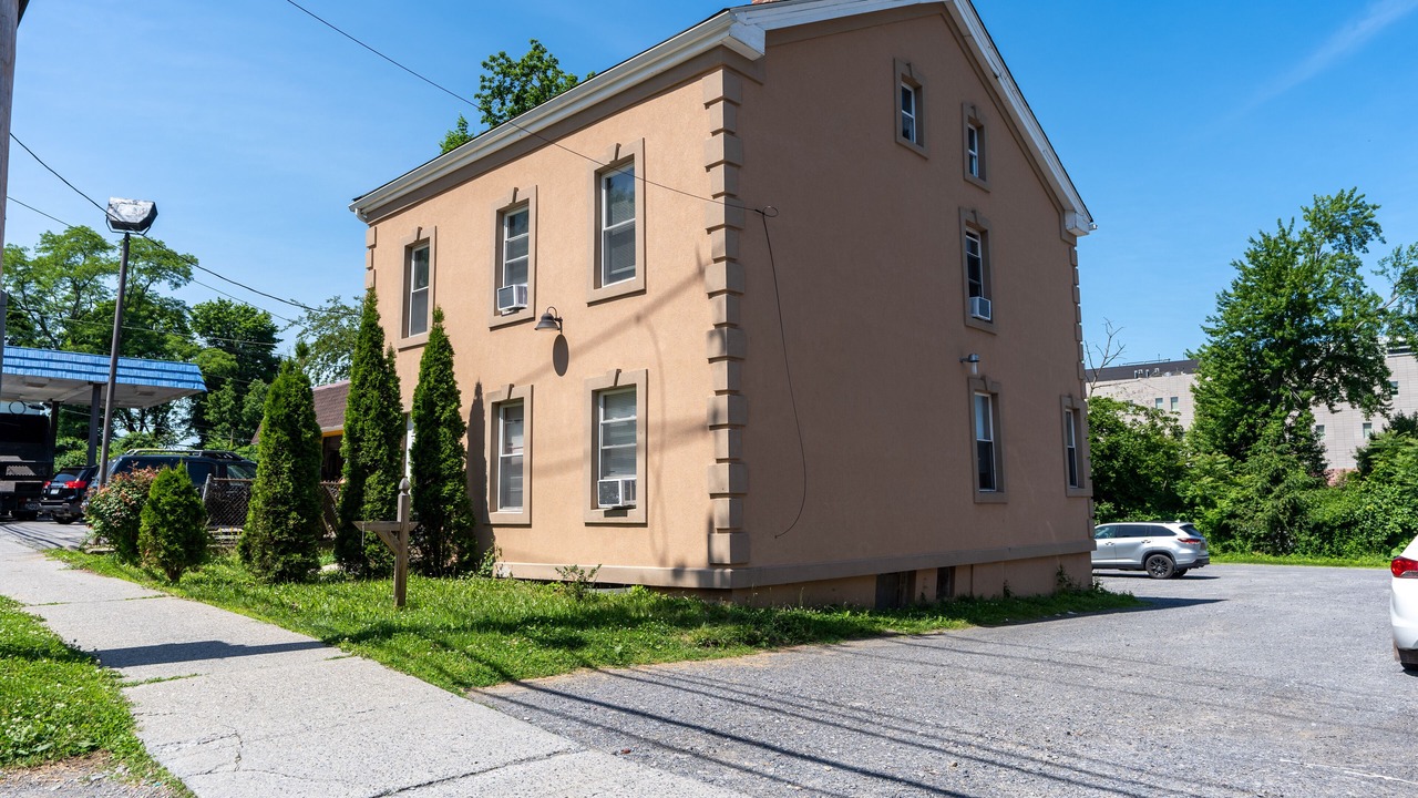 Photo of Outdoor in Poughkeepsie