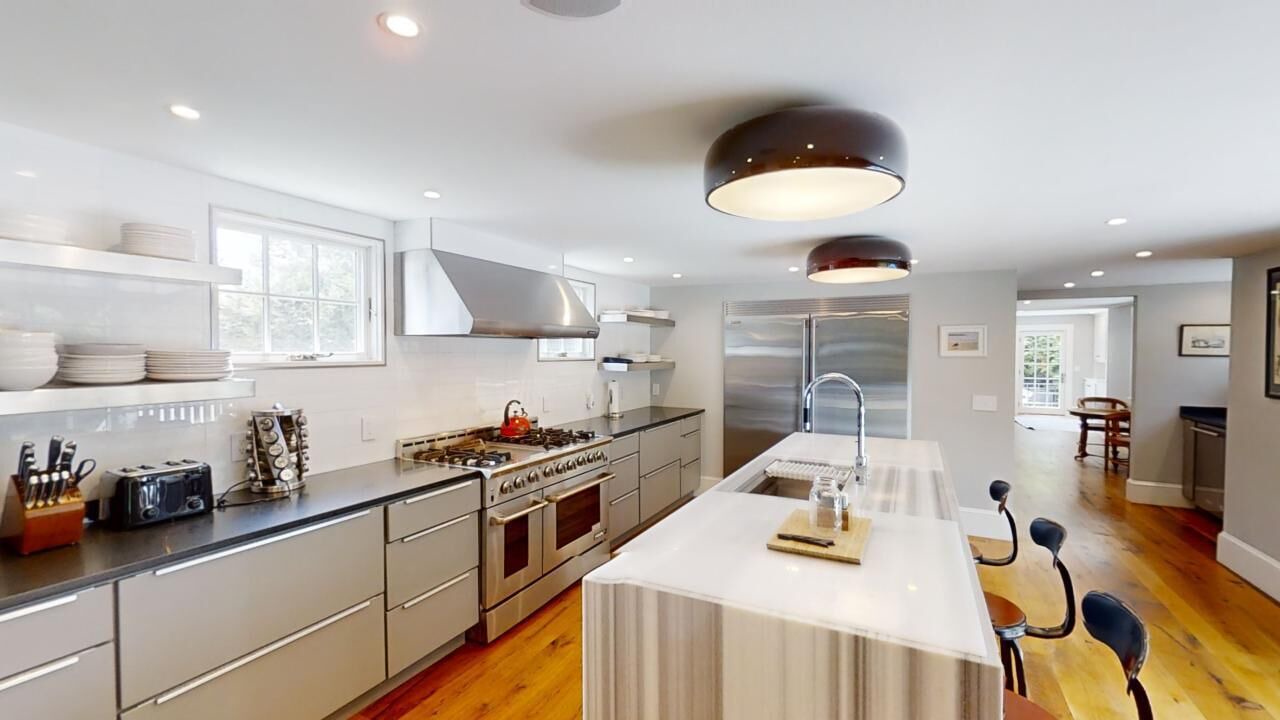 Photo of Others in East Dennis