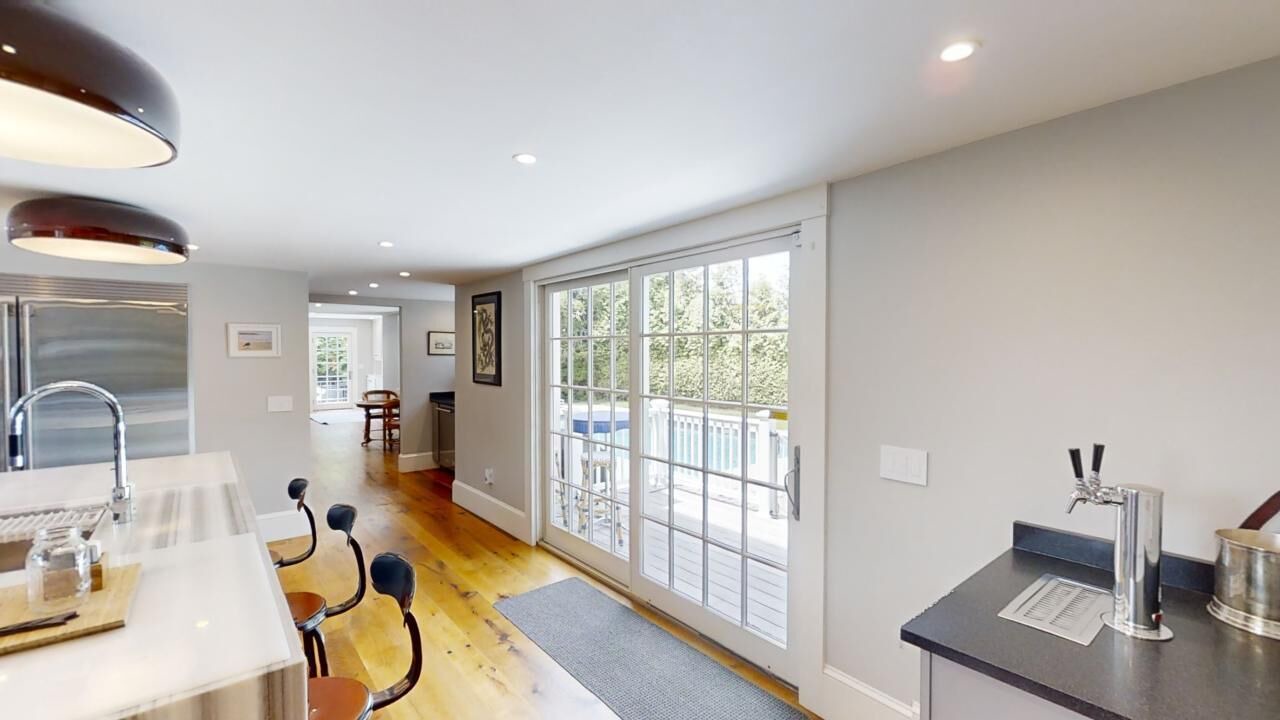 Photo of Others in East Dennis