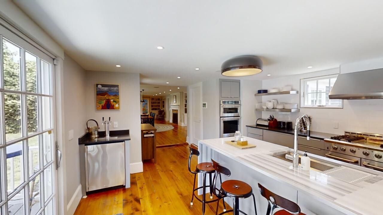 Photo of Others in East Dennis