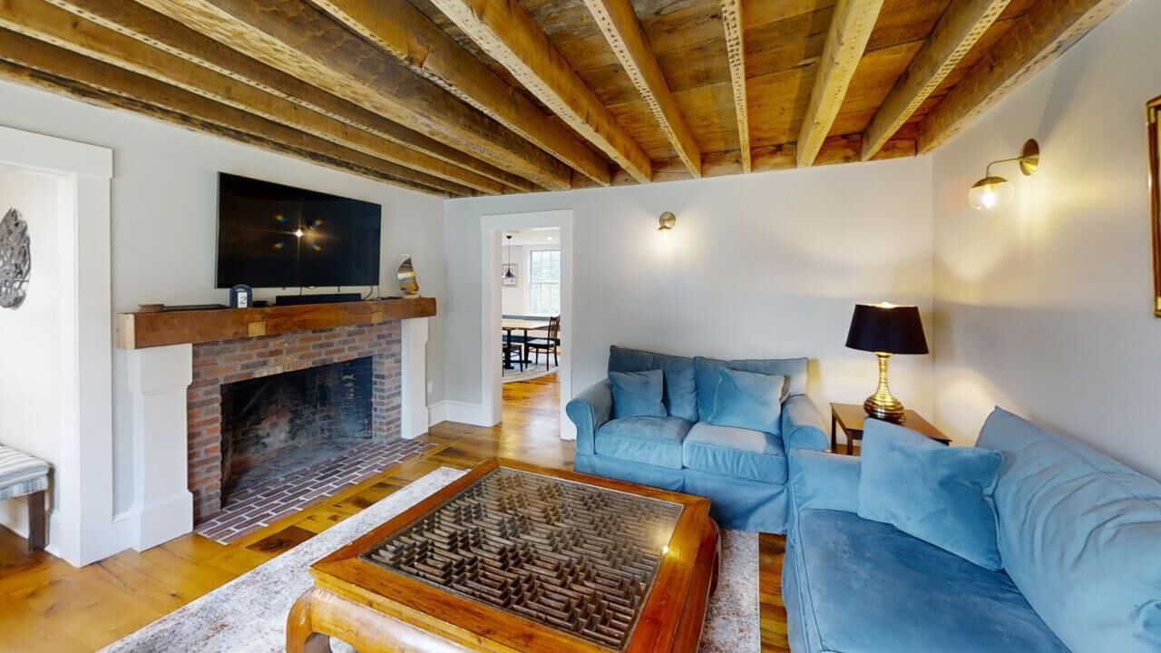 Photo of Others in East Dennis