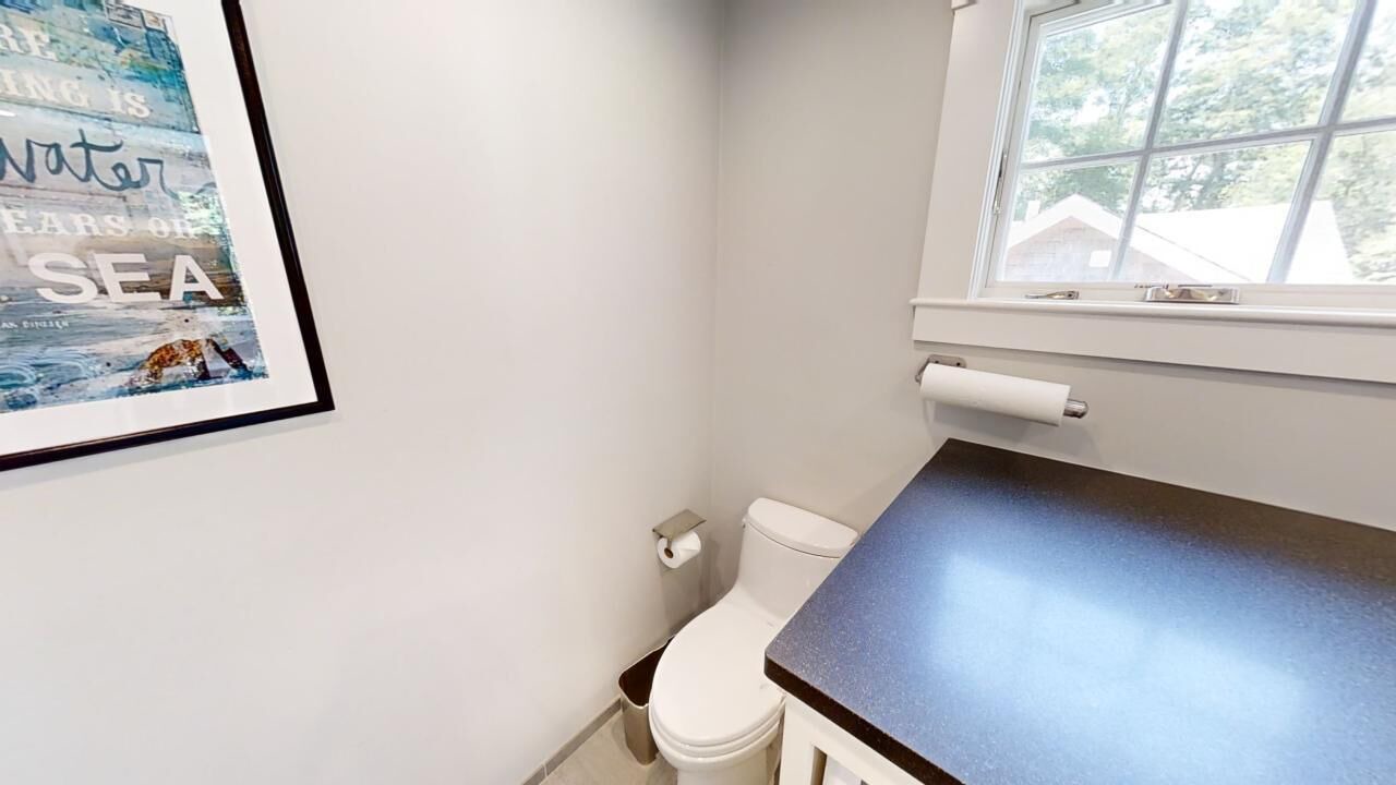 Photo of Others in East Dennis