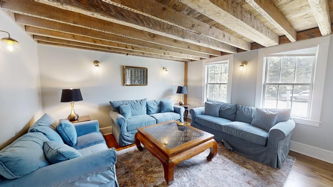 Photo of Others in East Dennis