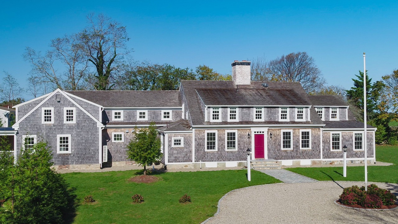 Photo of Others in East Dennis