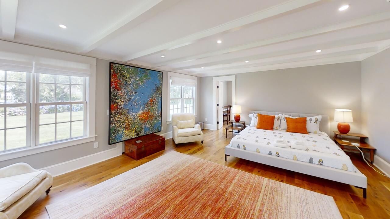 Photo of Others in East Dennis