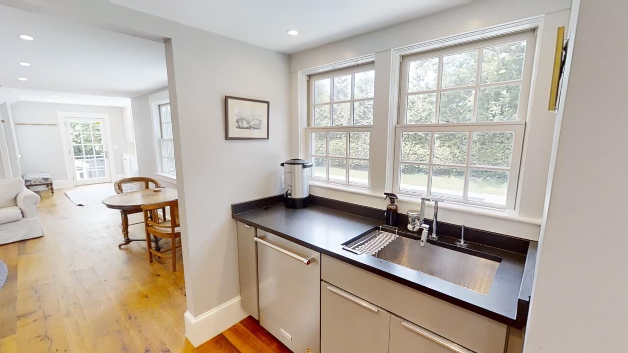 Photo of Others in East Dennis