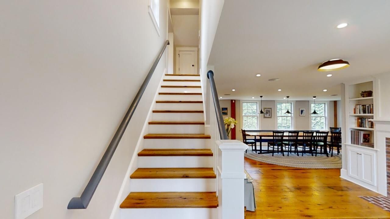 Photo of Others in East Dennis