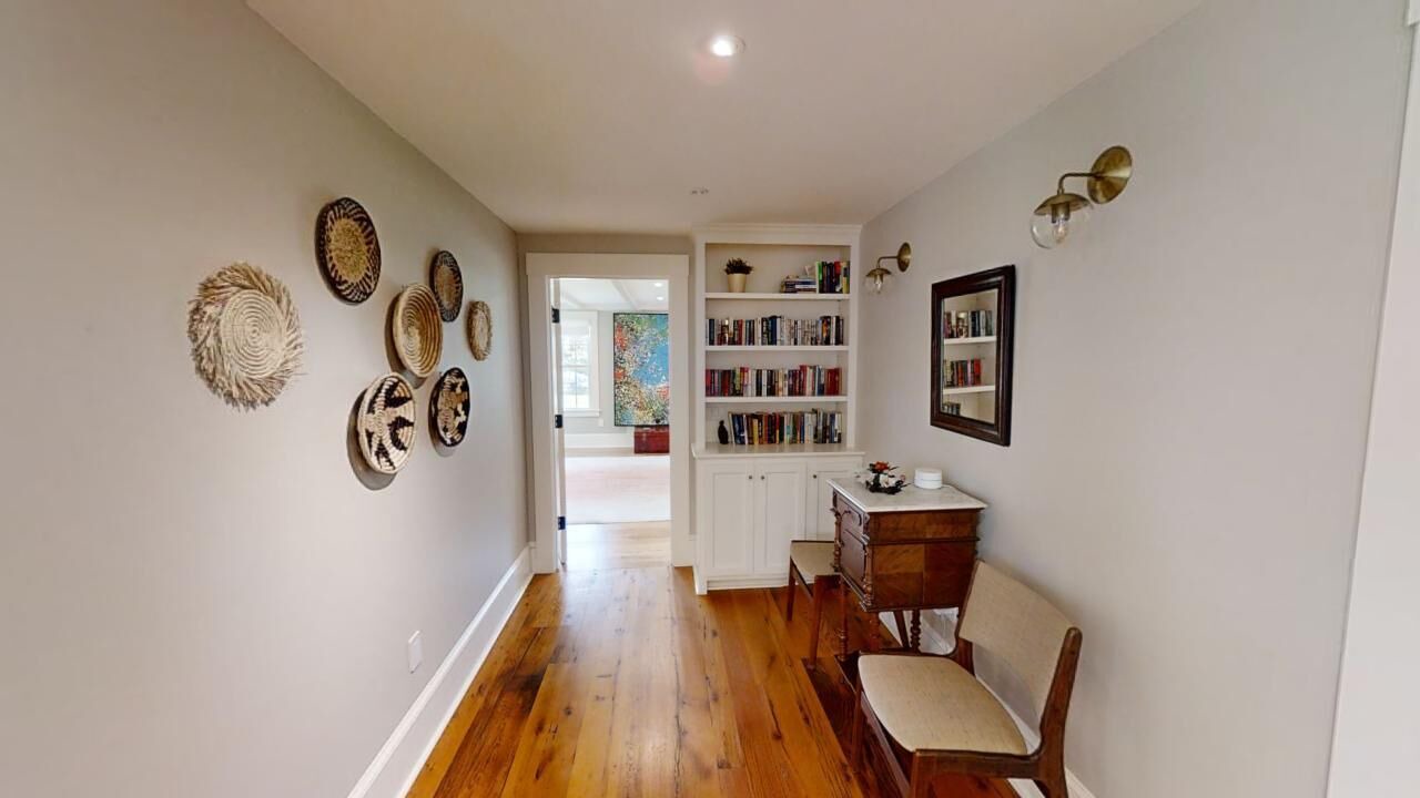 Photo of Others in East Dennis