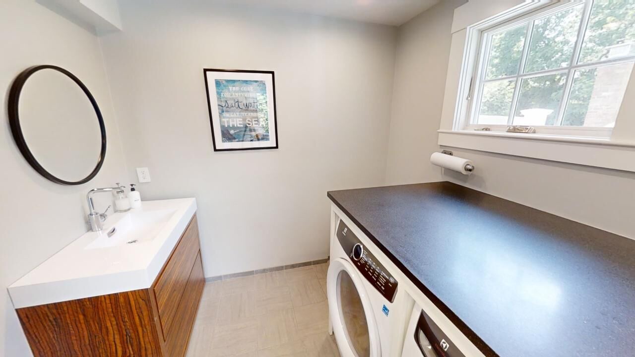 Photo of Others in East Dennis