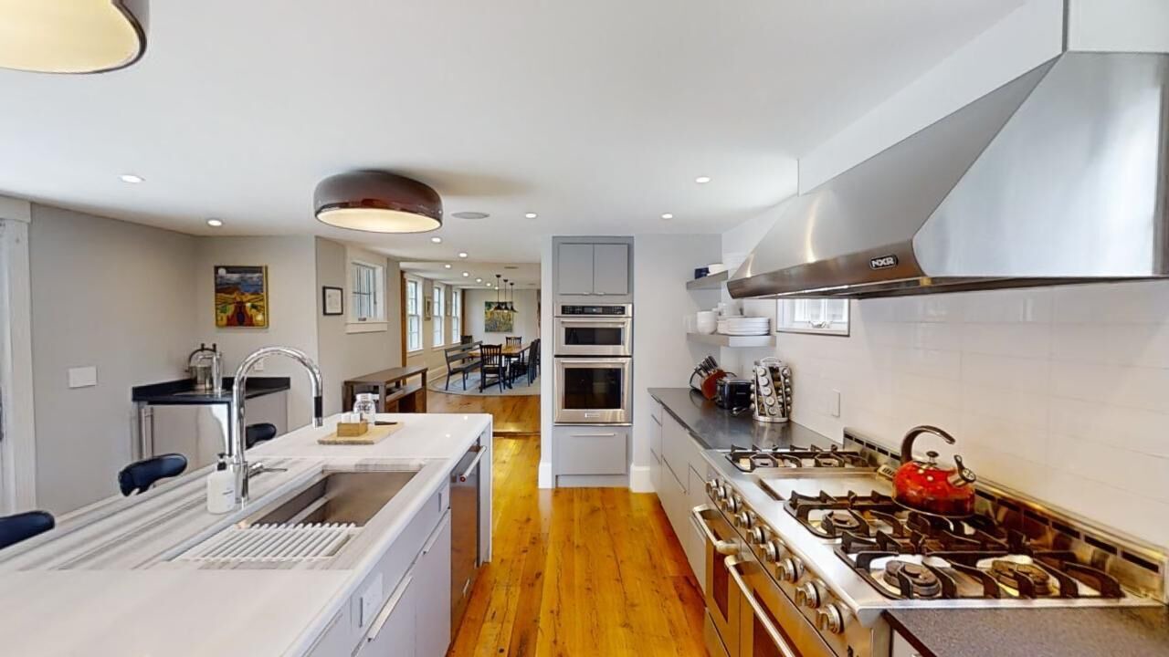 Photo of Others in East Dennis