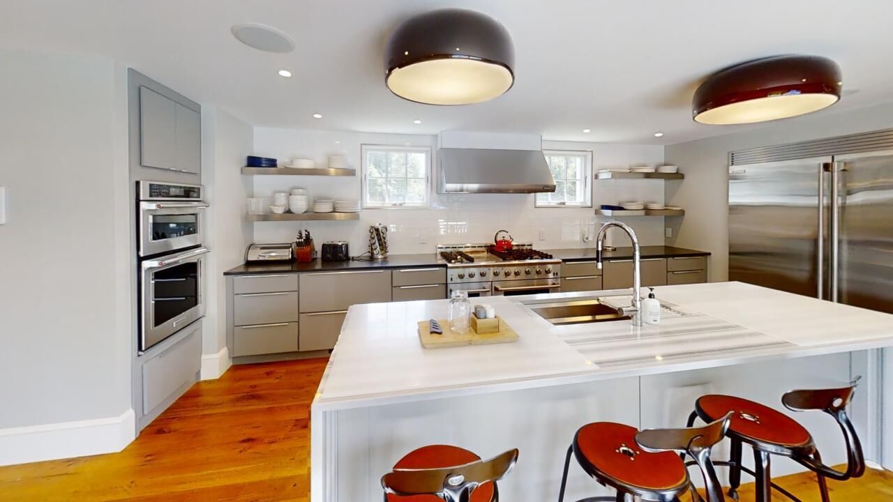 Photo of Others in East Dennis