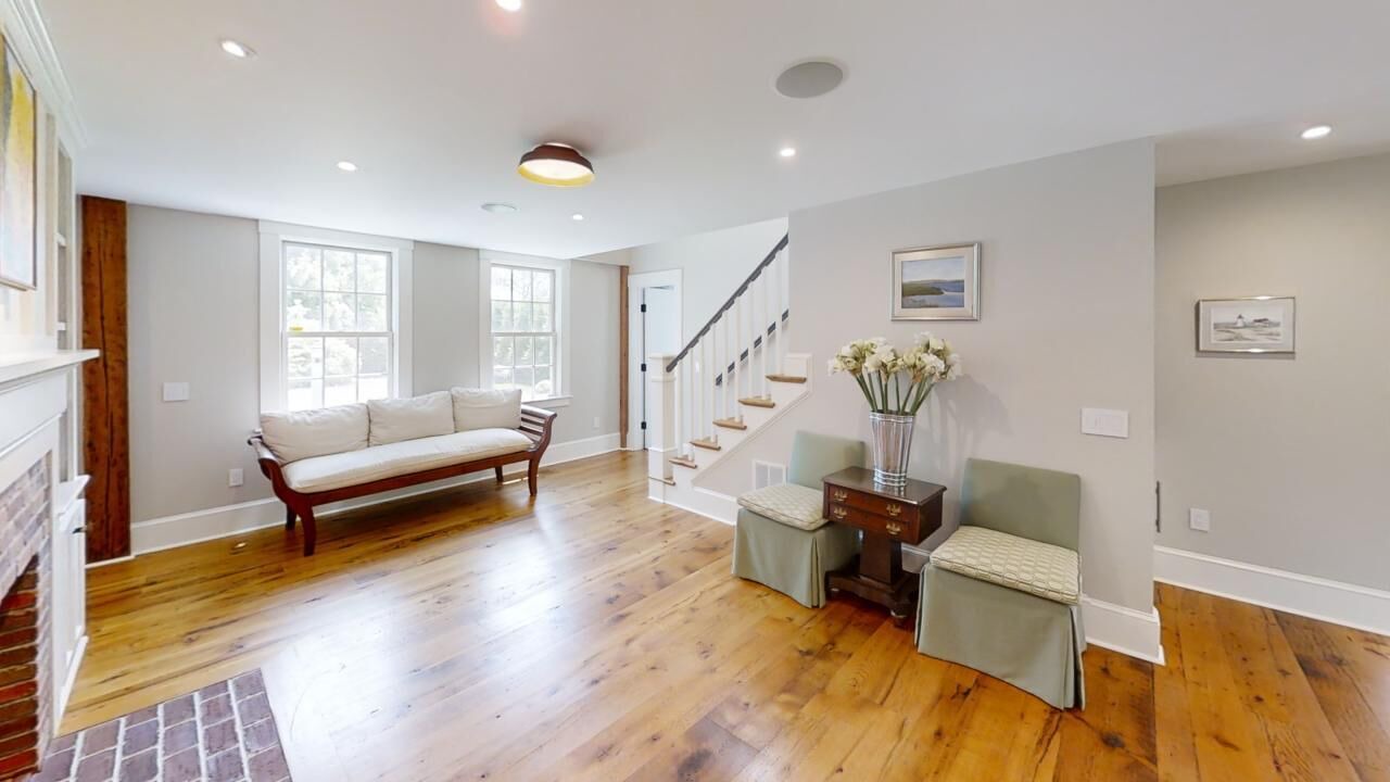 Photo of Others in East Dennis