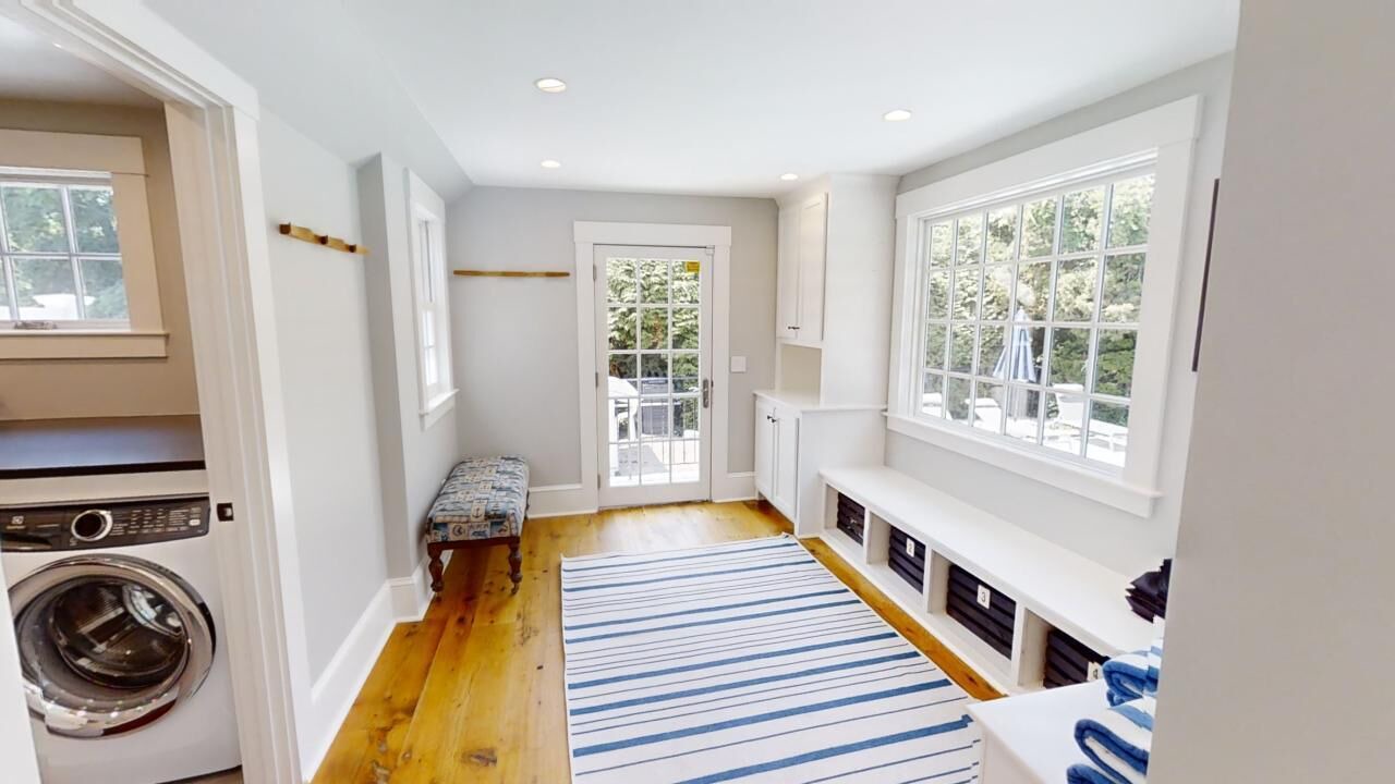 Photo of Others in East Dennis