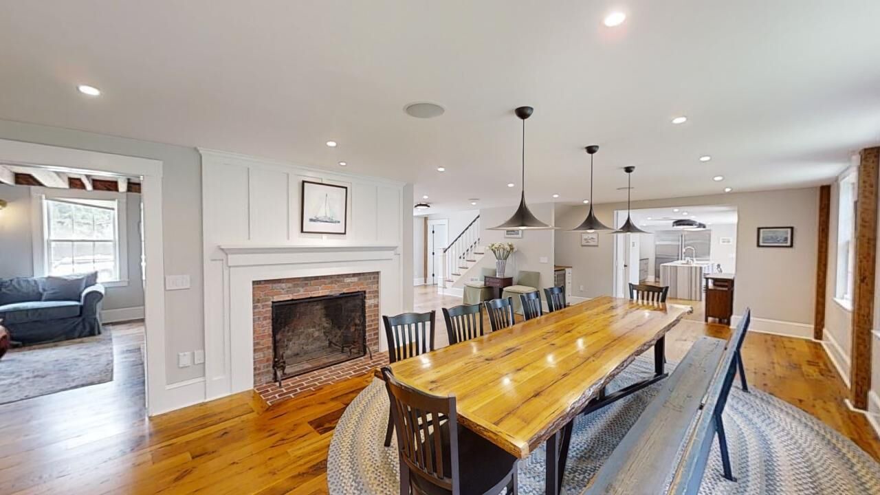 Photo of Others in East Dennis