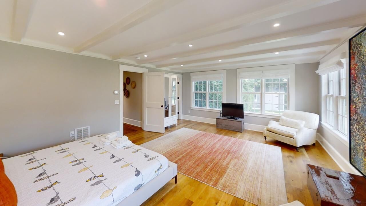 Photo of Others in East Dennis