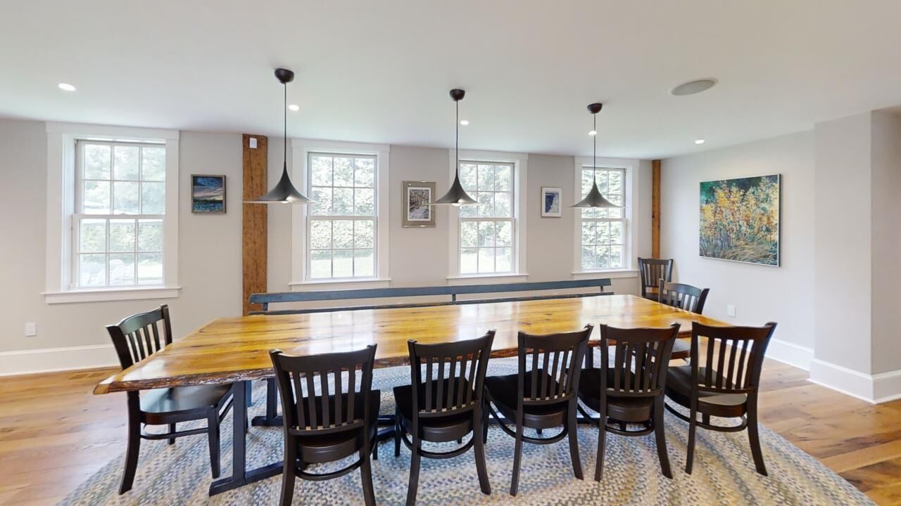 Photo of Others in East Dennis