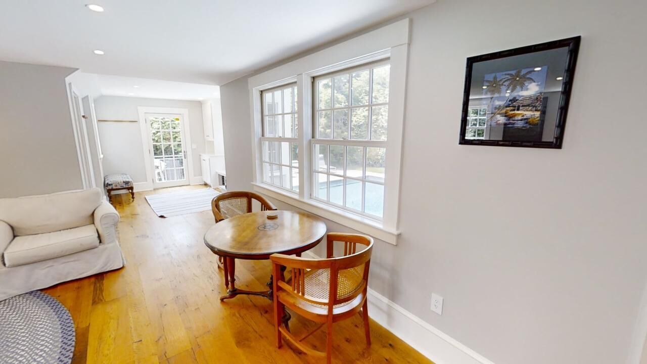 Photo of Others in East Dennis