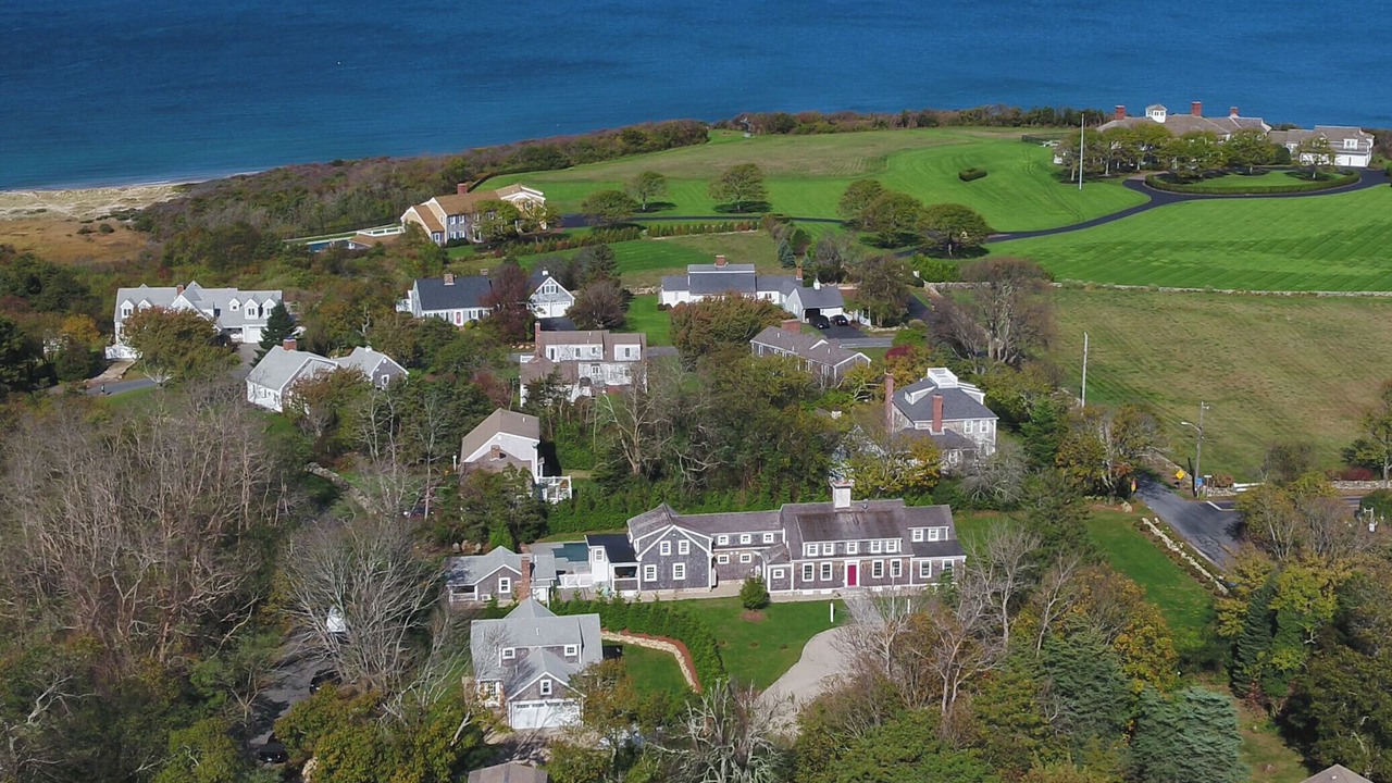 Photo of Others in East Dennis