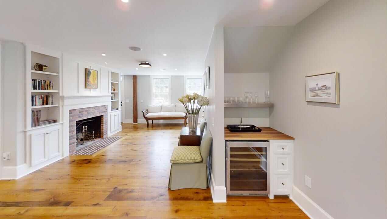 Photo of Others in East Dennis