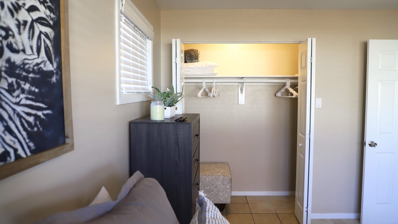 Photo of Livingroom in Northeast El Paso
