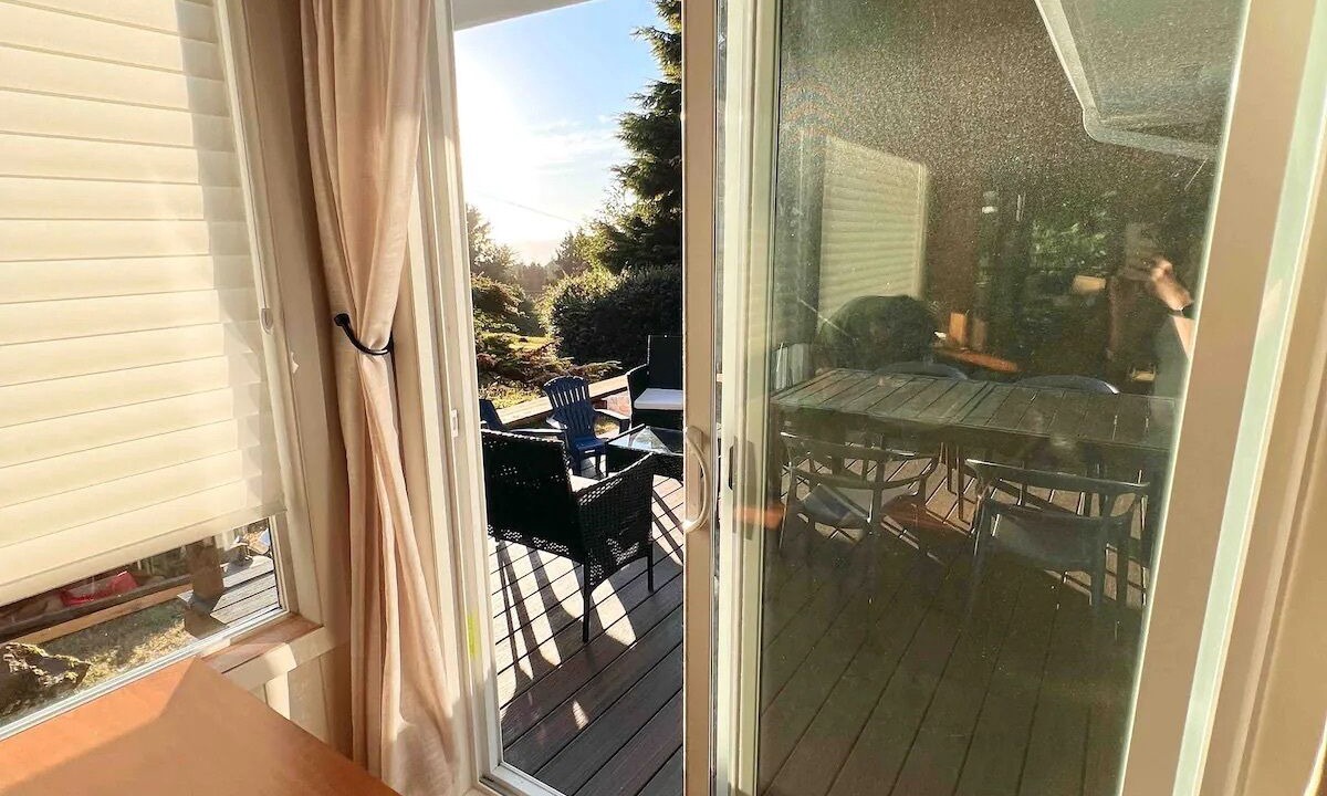Photo of Outdoor in Yachats
