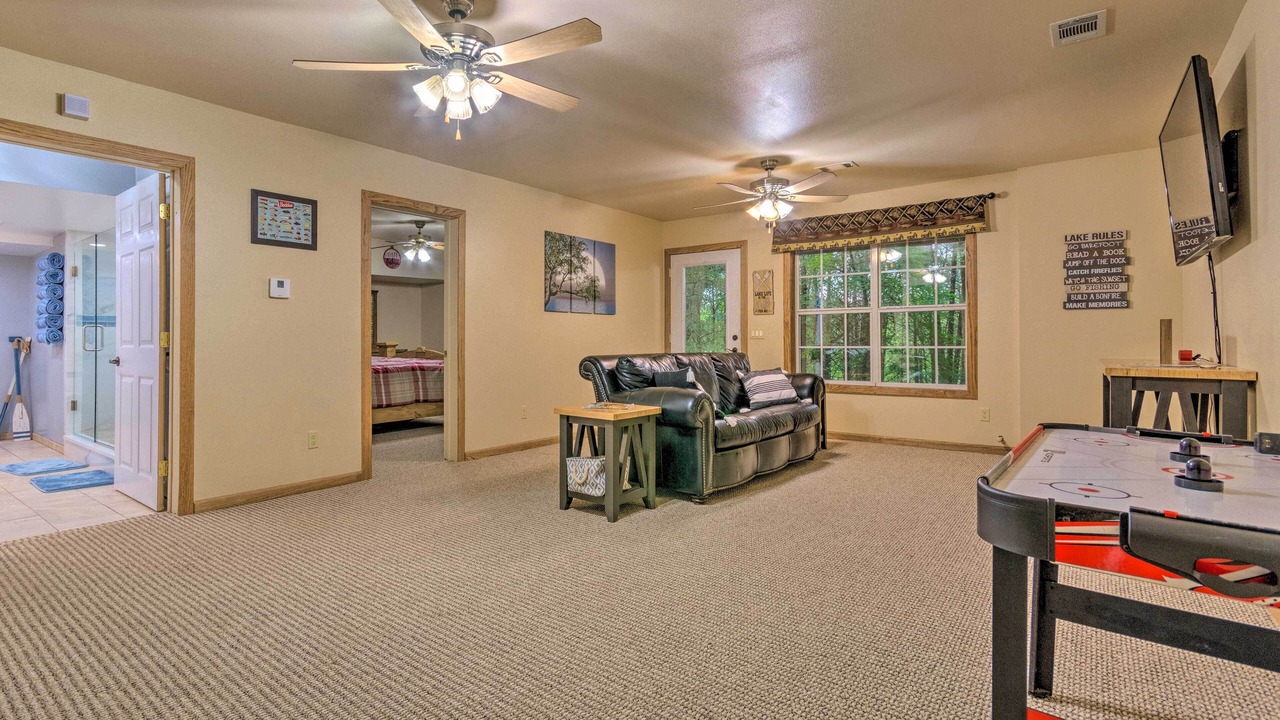 Photo of Bedroom in Scranton