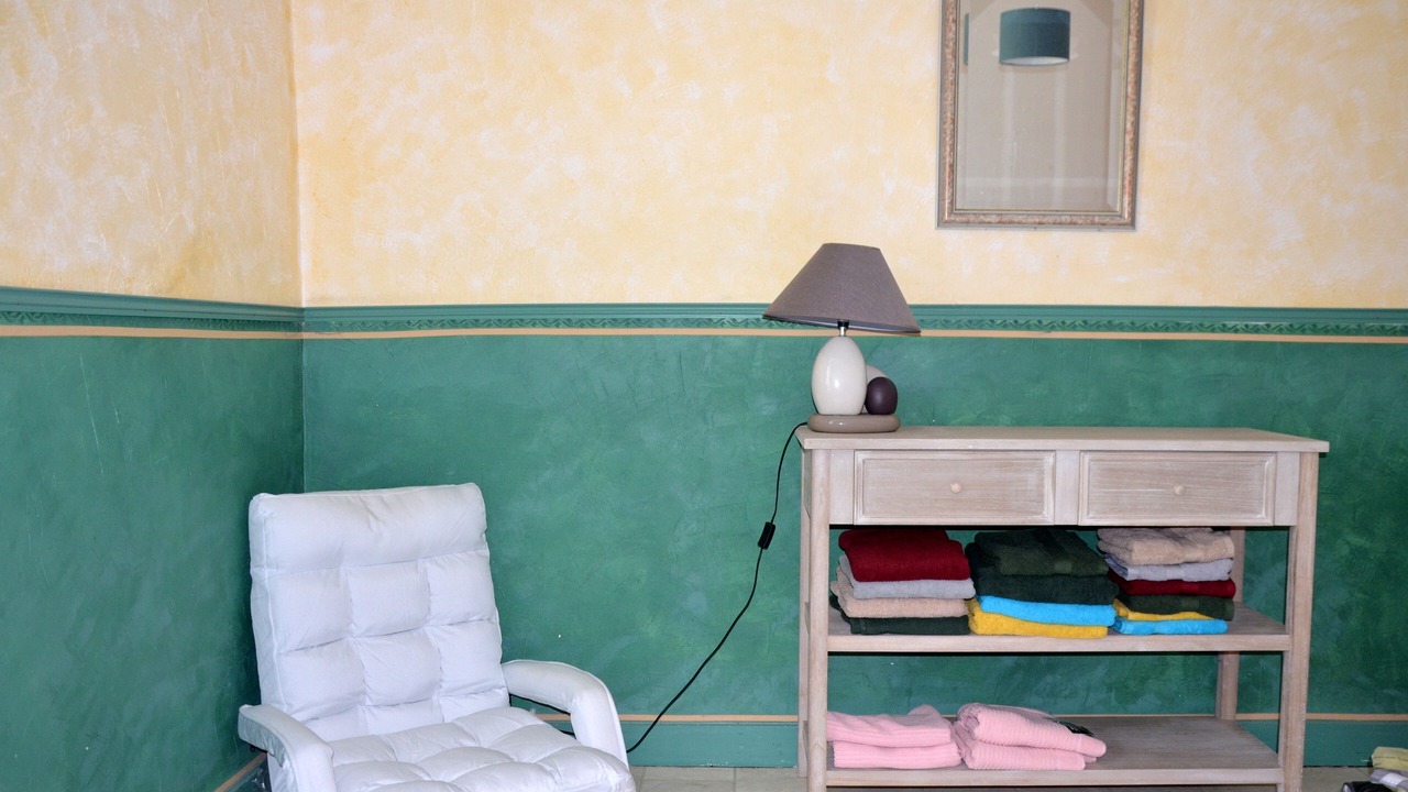 Photo of Others in Chambon-sur-Voueize