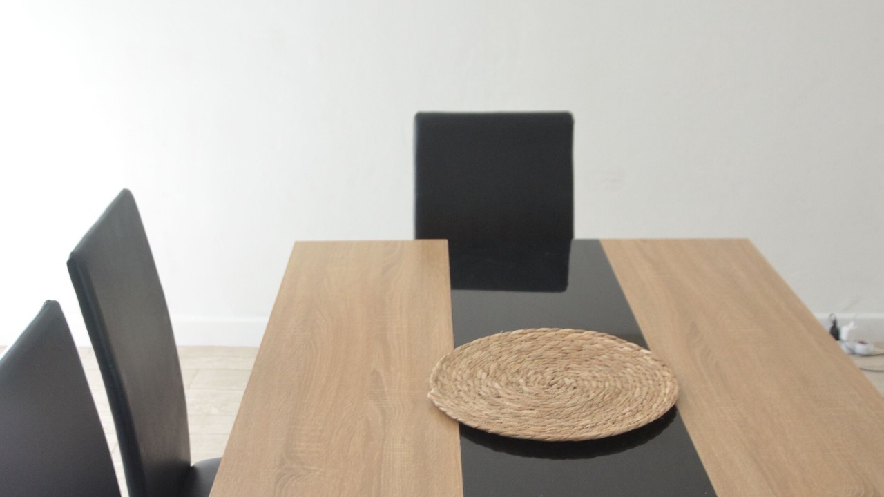 Photo of Others in Chambon-sur-Voueize