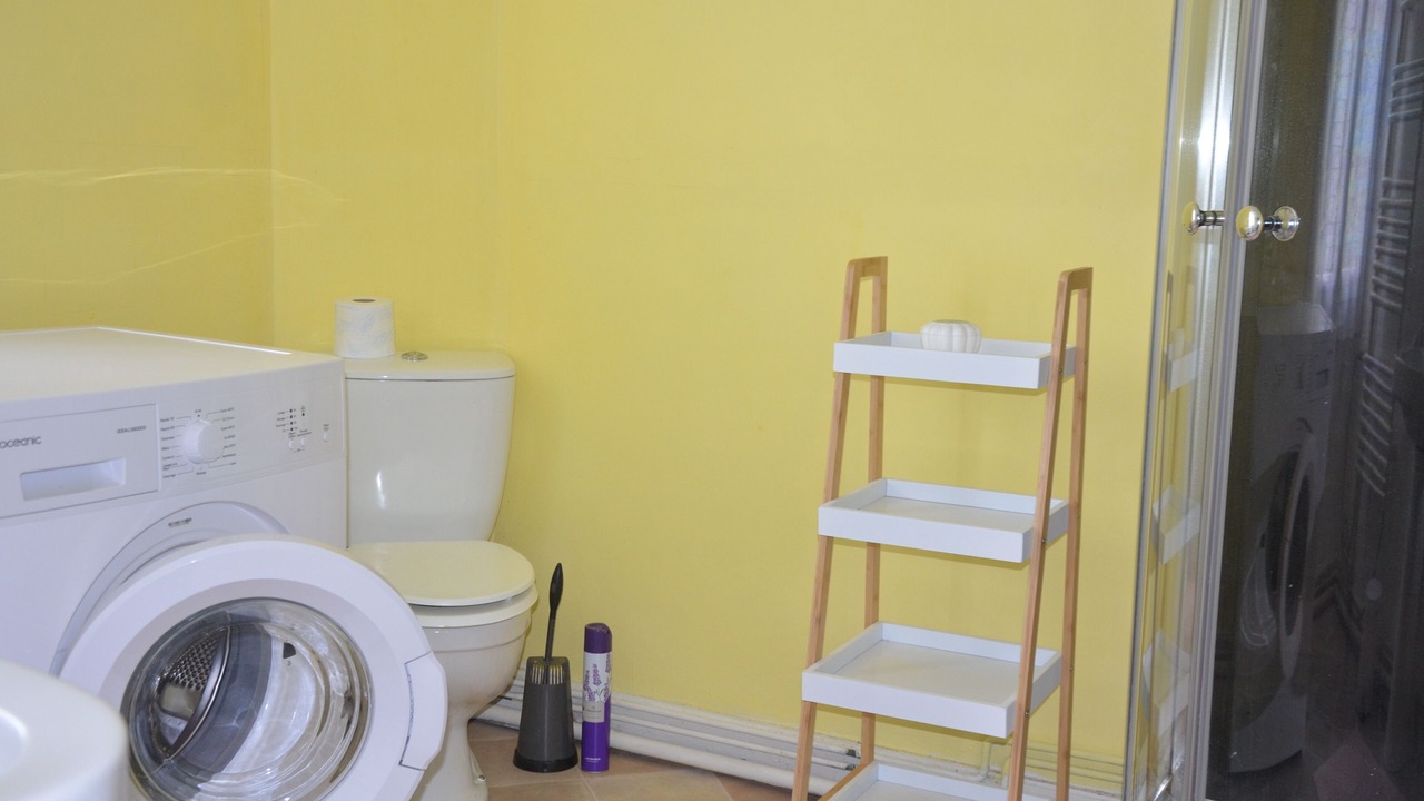 Photo of Others in Chambon-sur-Voueize