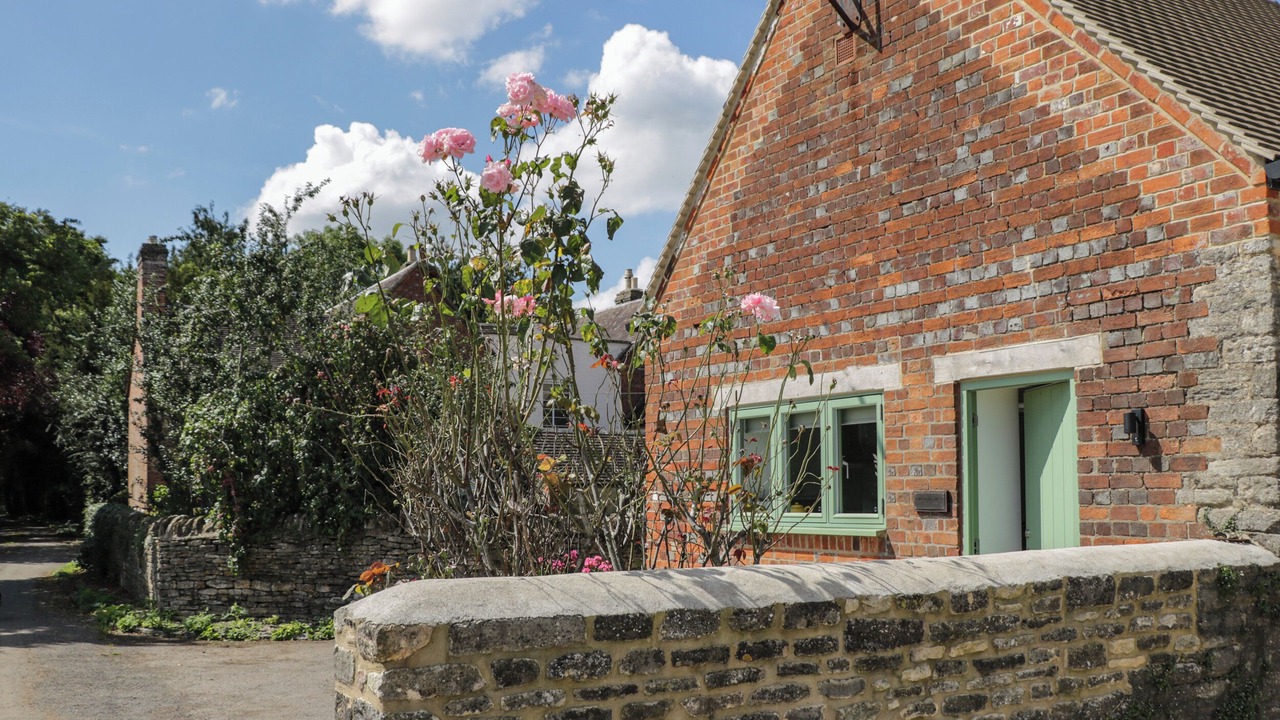 Photo of Outdoor in South Leigh