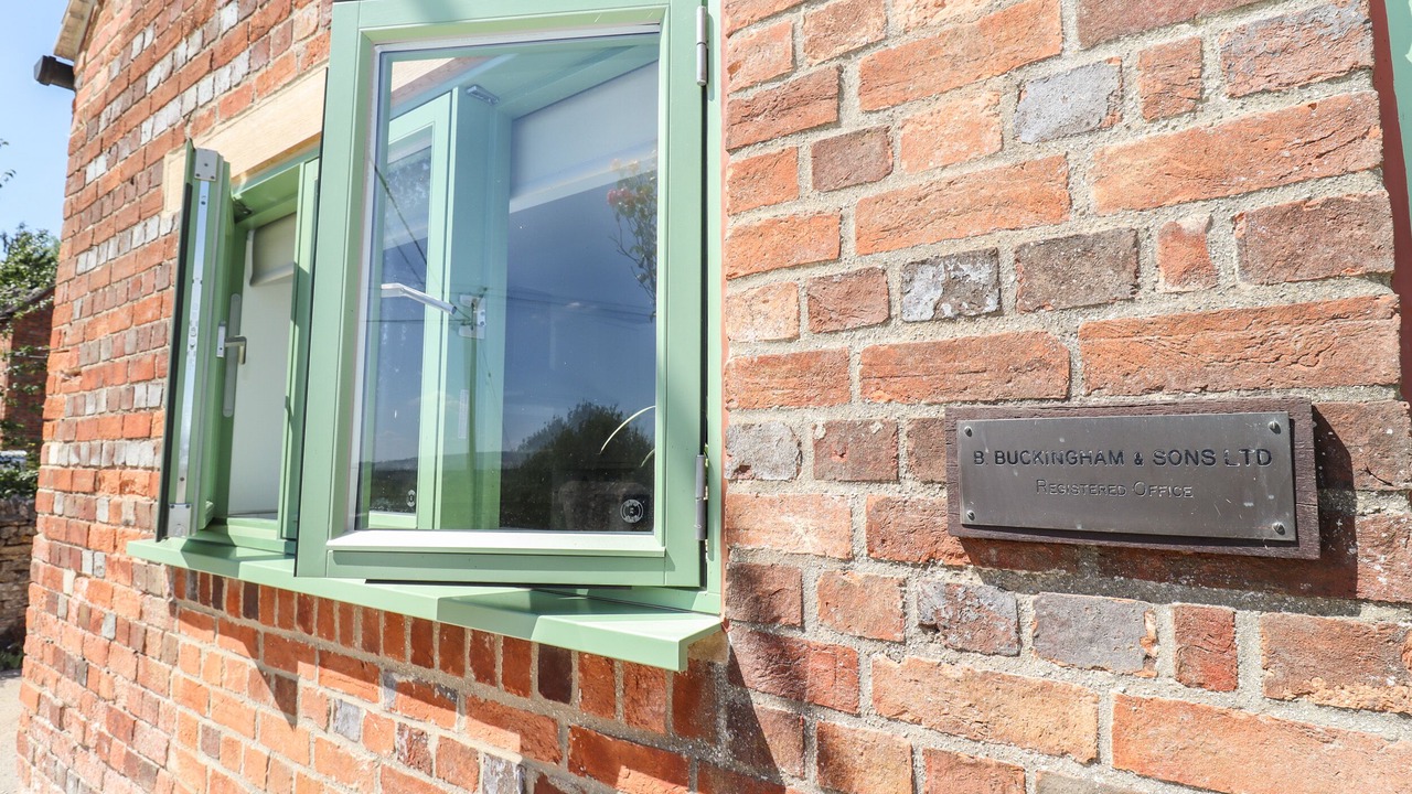 Photo of Outdoor in South Leigh