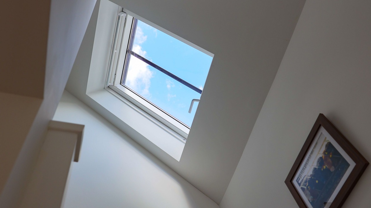 Photo of Others in South Leigh