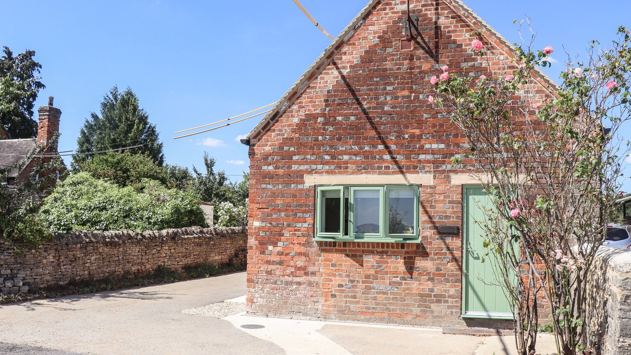 Photo of Outdoor in South Leigh