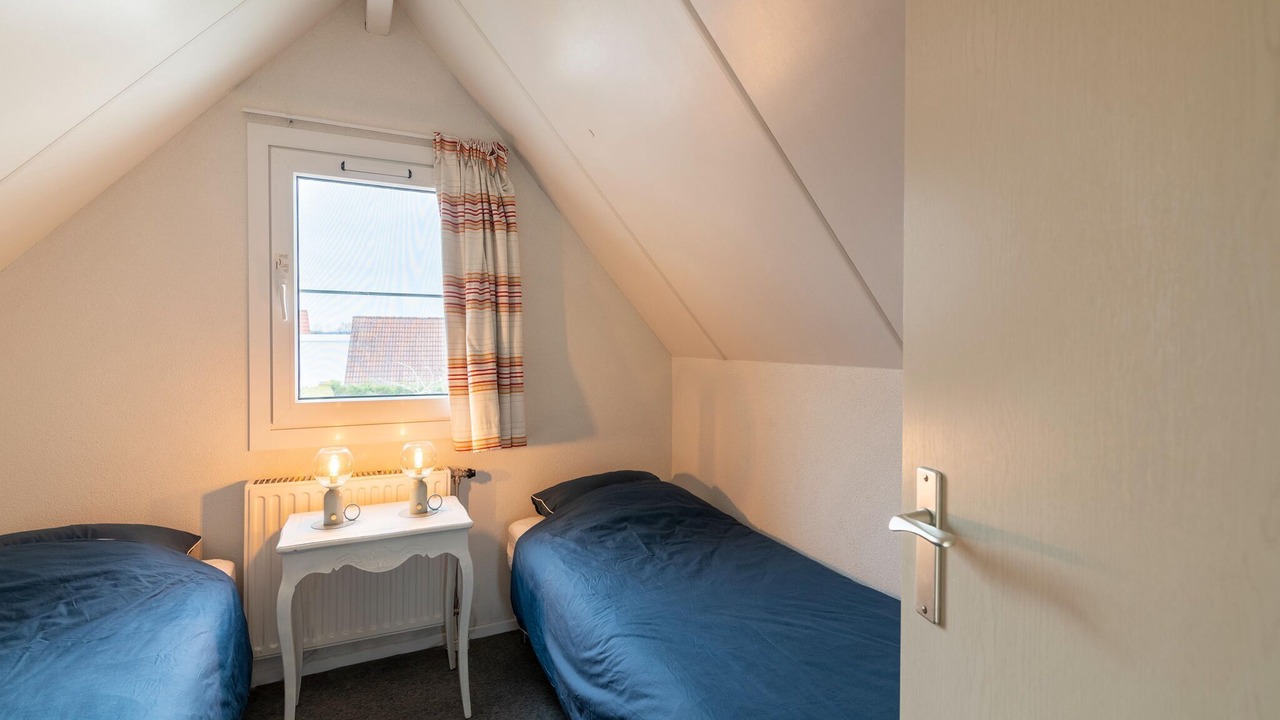 Photo of Others in Daumazan-sur-Arize