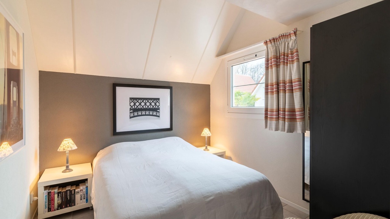 Photo of Others in Daumazan-sur-Arize