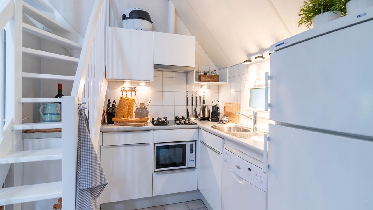 Photo of Others in Daumazan-sur-Arize