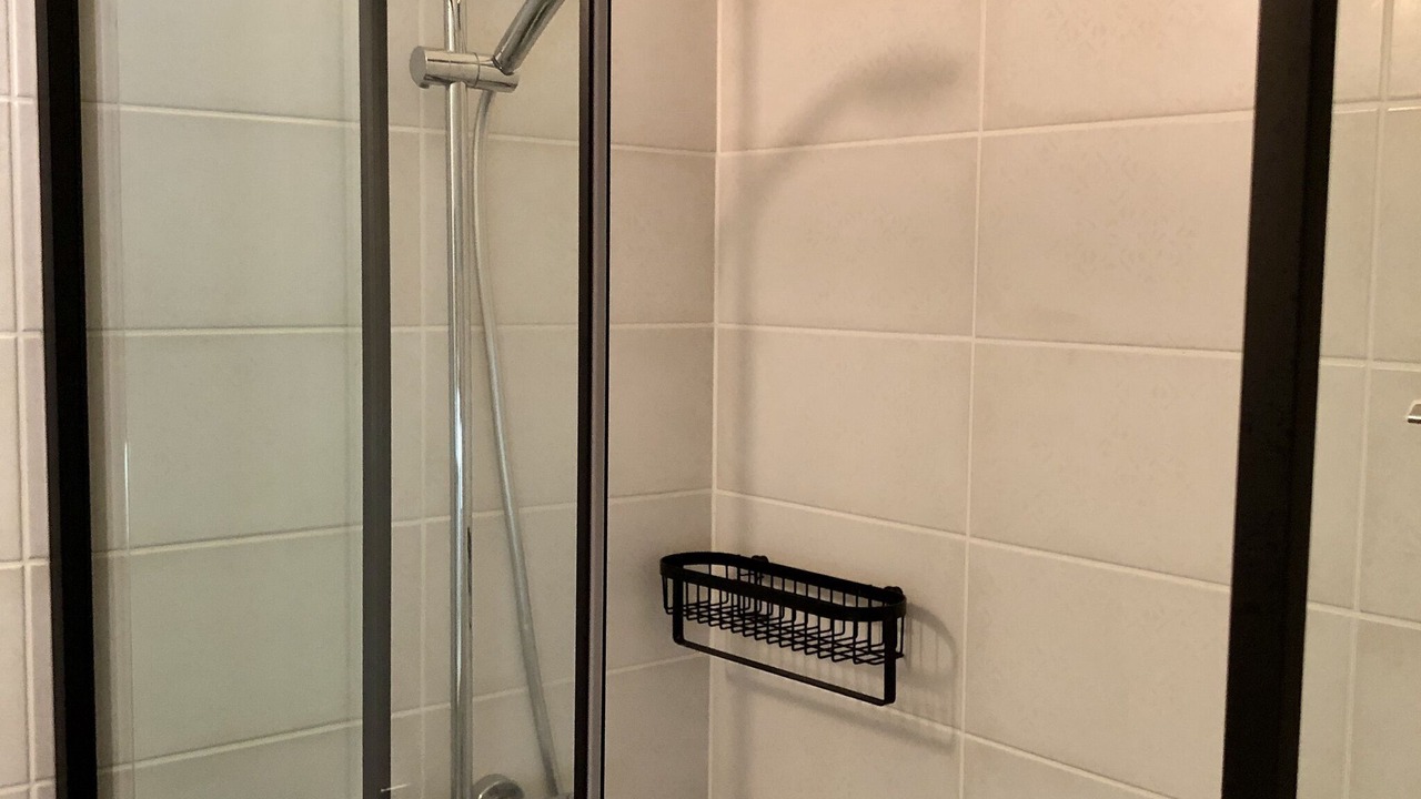 Photo of Bathroom in Daumazan-sur-Arize