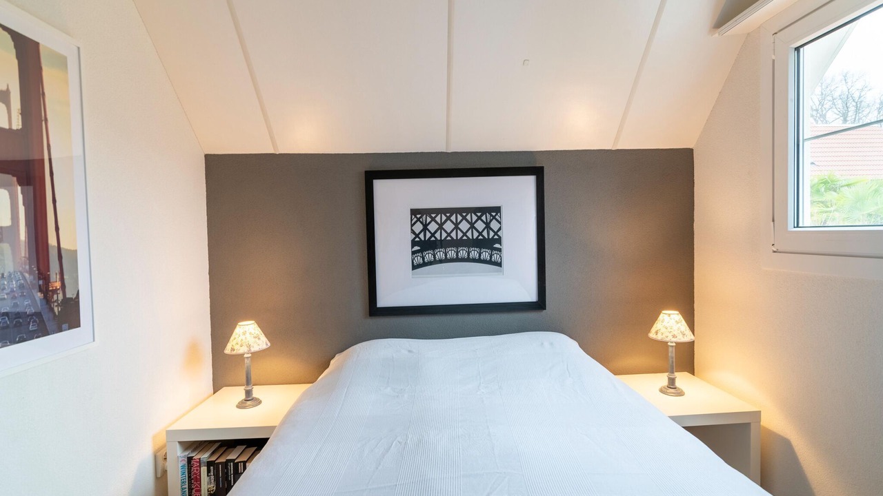 Photo of Others in Daumazan-sur-Arize